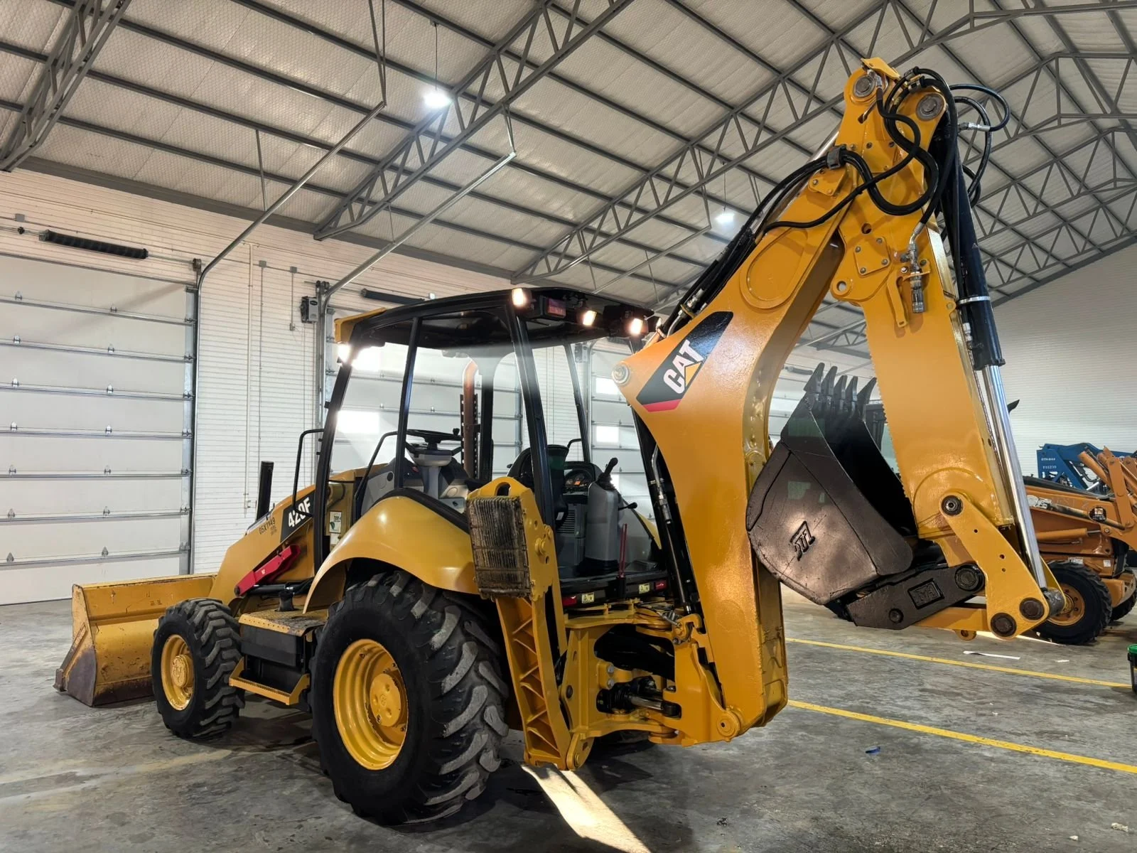 WhatsApp Image 2026-01-23 at 12.39.33 PM (5).jpeg