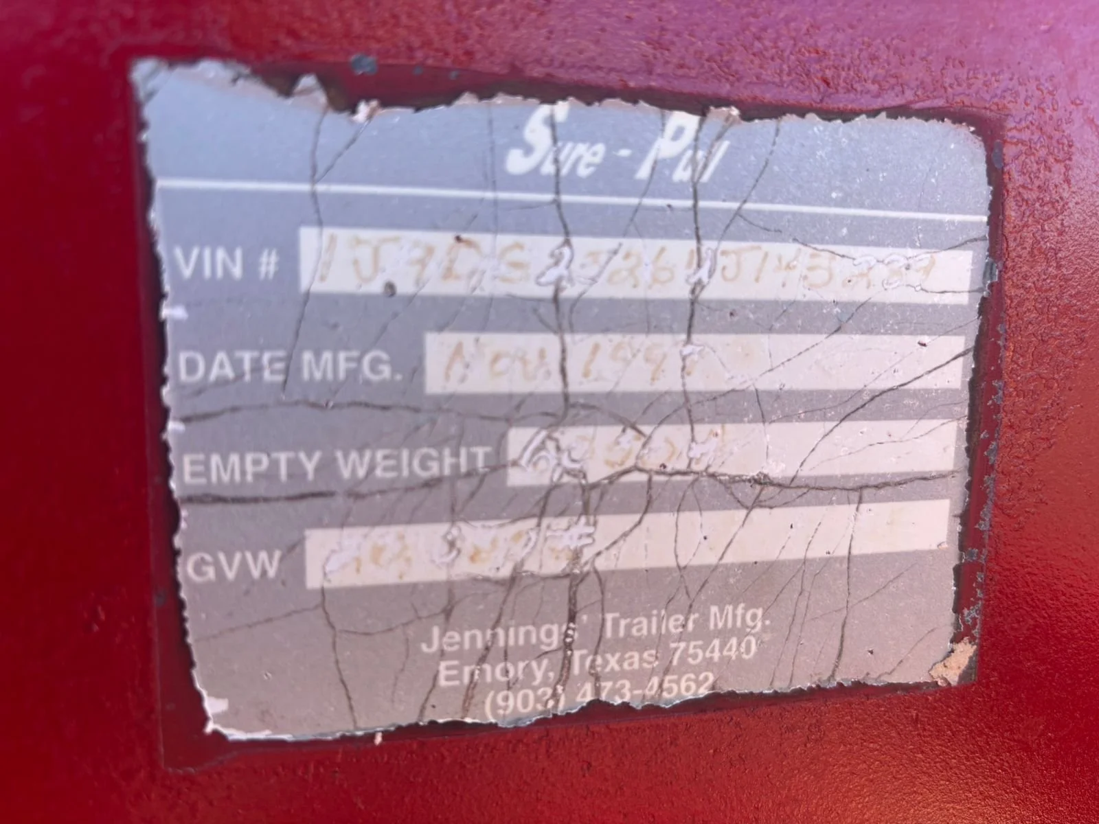 WhatsApp Image 2026-01-23 at 1.11.36 PM (1).jpeg