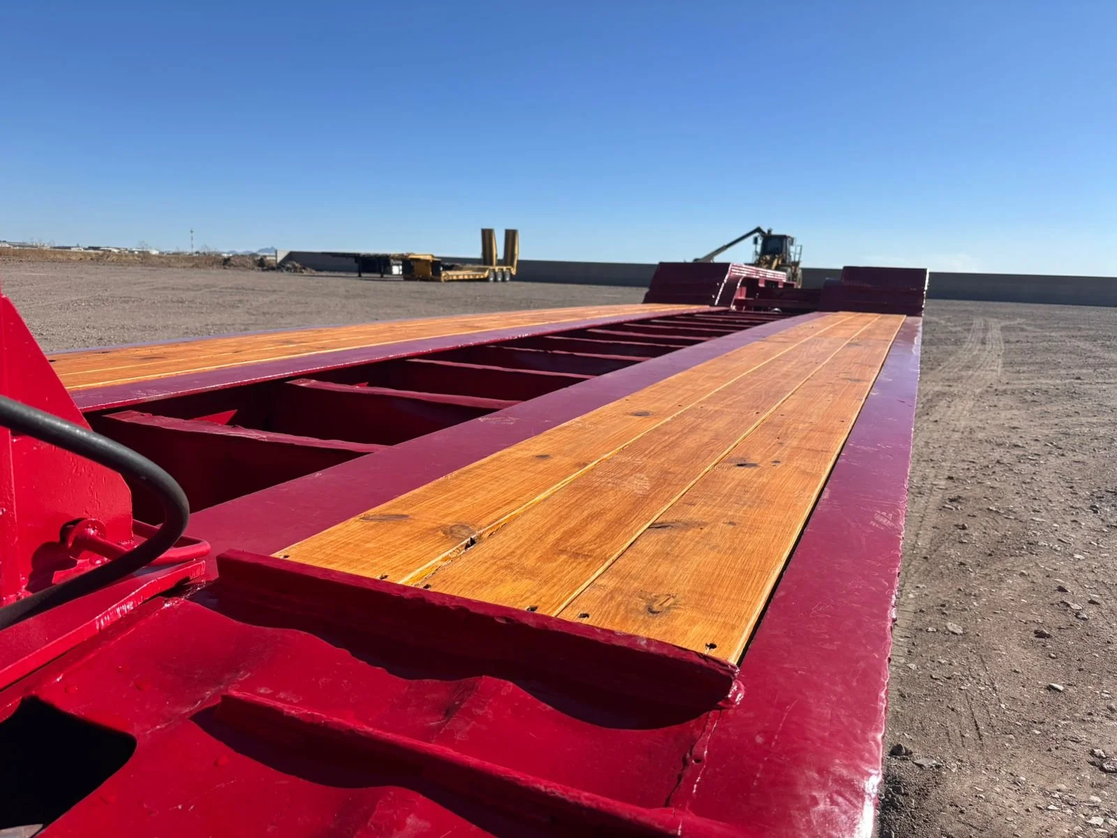 WhatsApp Image 2026-01-23 at 1.17.24 PM.jpeg