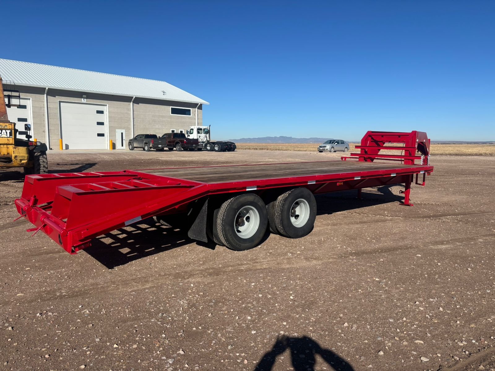 WhatsApp Image 2026-01-23 at 1.11.37 PM (5).jpeg