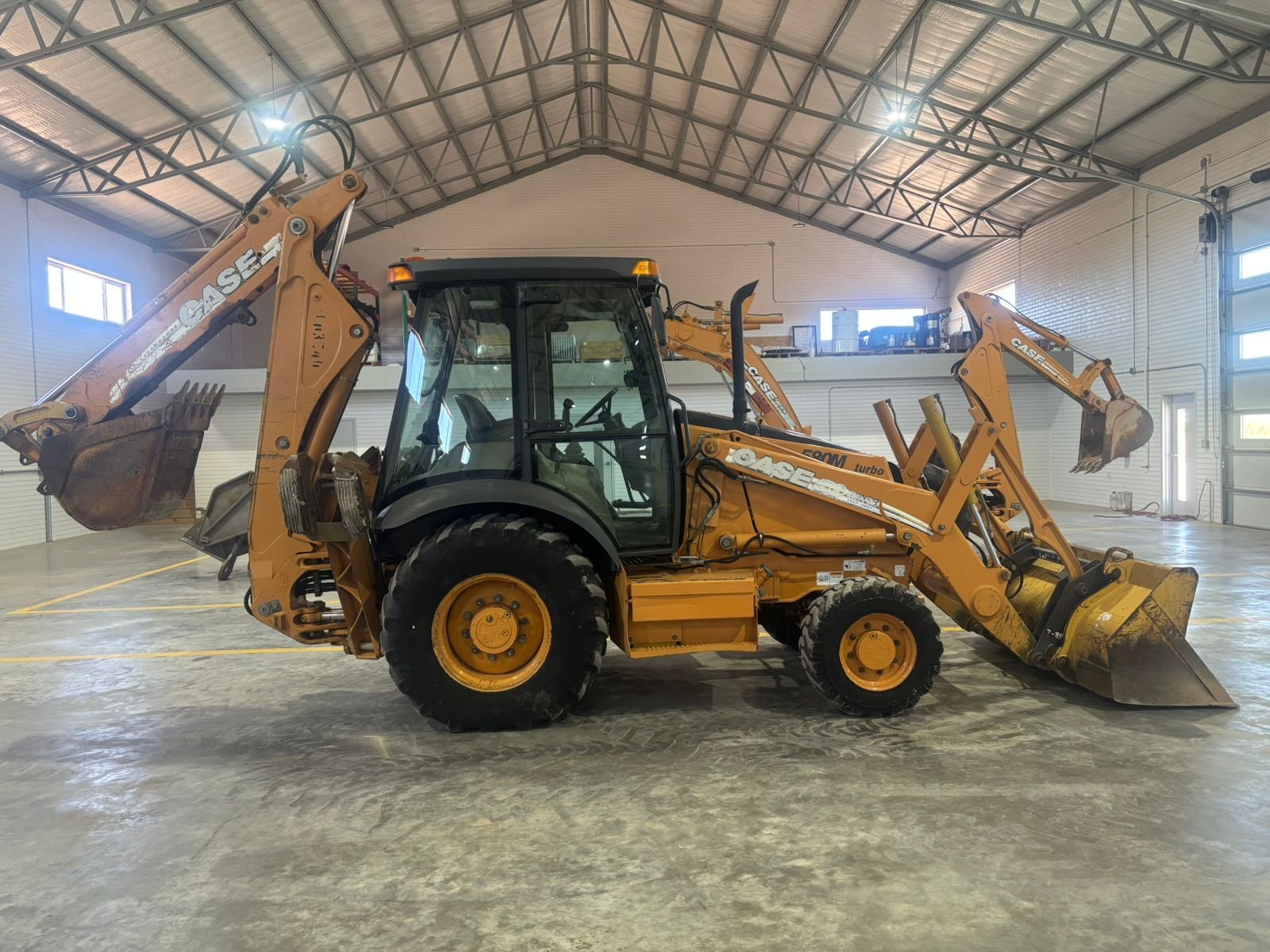 WhatsApp Image 2026-01-23 at 12.52.21 PM (5).jpeg