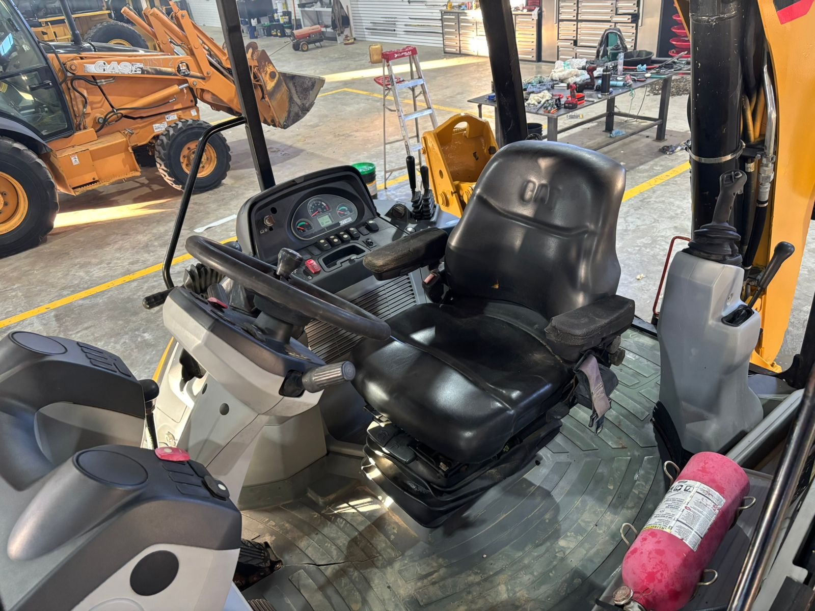 WhatsApp Image 2026-01-23 at 12.39.35 PM (1).jpeg