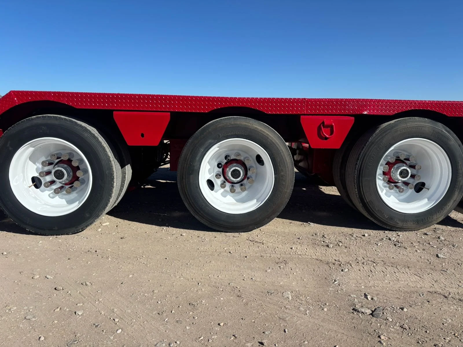 WhatsApp Image 2026-01-23 at 1.17.20 PM.jpeg