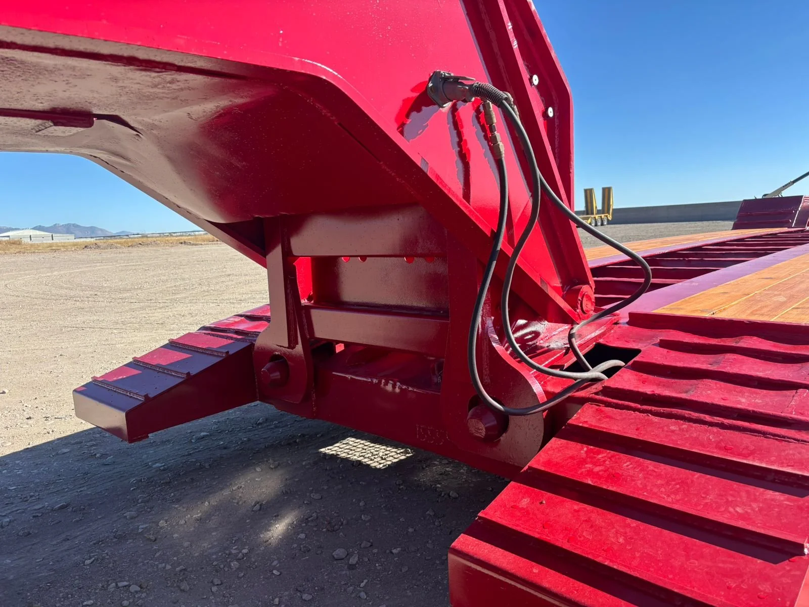 WhatsApp Image 2026-01-23 at 1.17.23 PM (2).jpeg