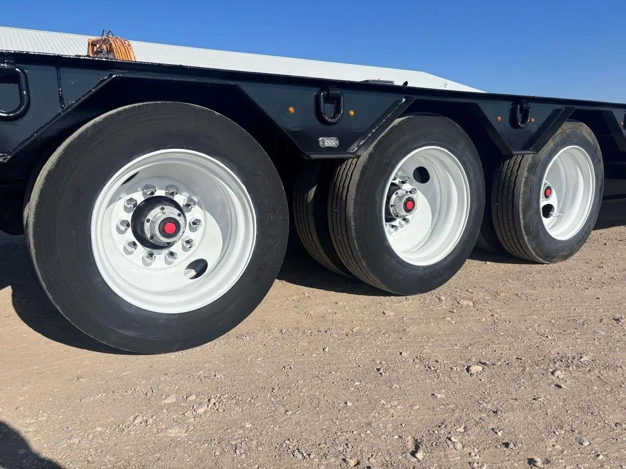 3960daf2-2472-42ff-95c4-da0c608ce3b6.jpeg