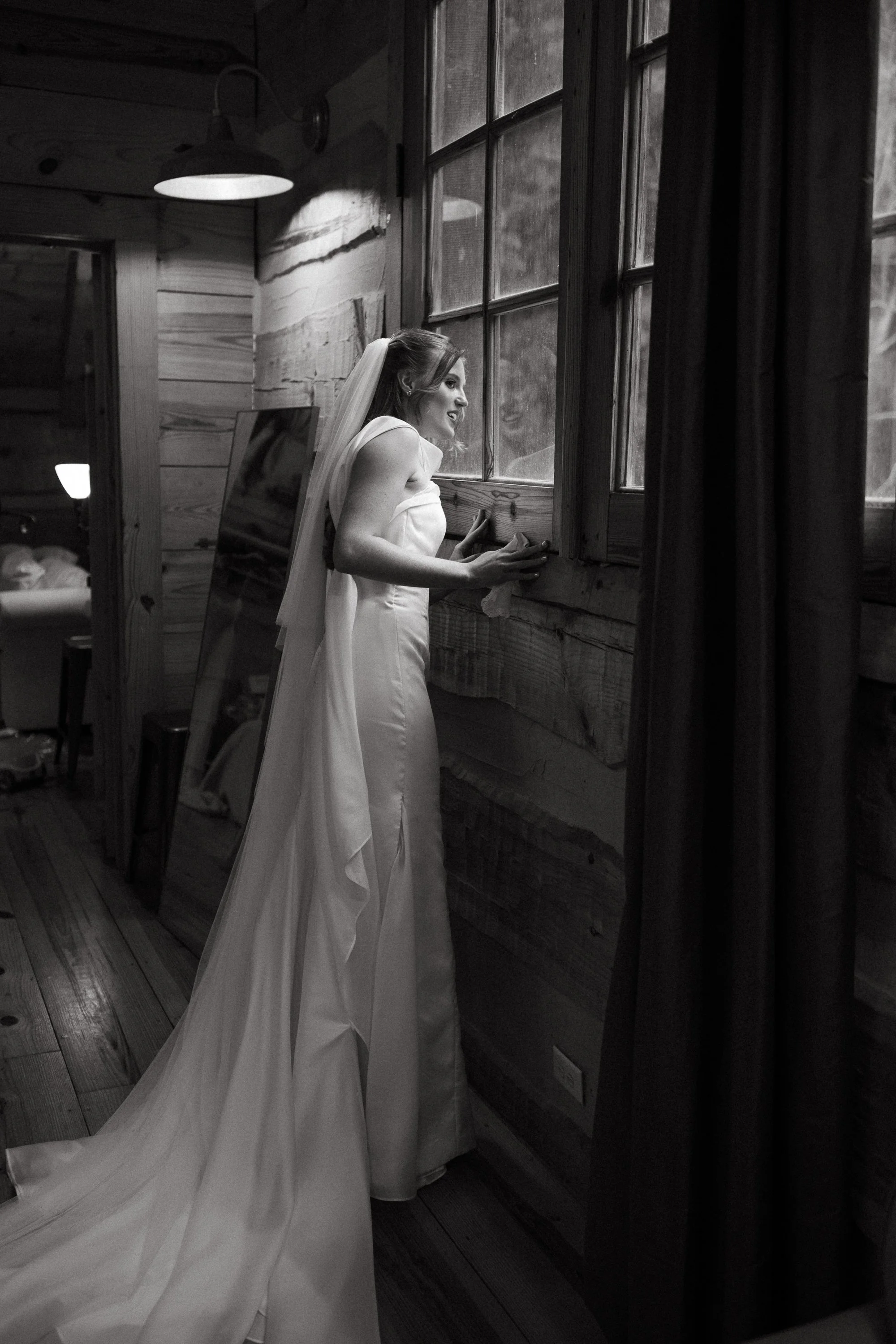 Audrey Nicole Photography - 2nd shooting-3.jpg