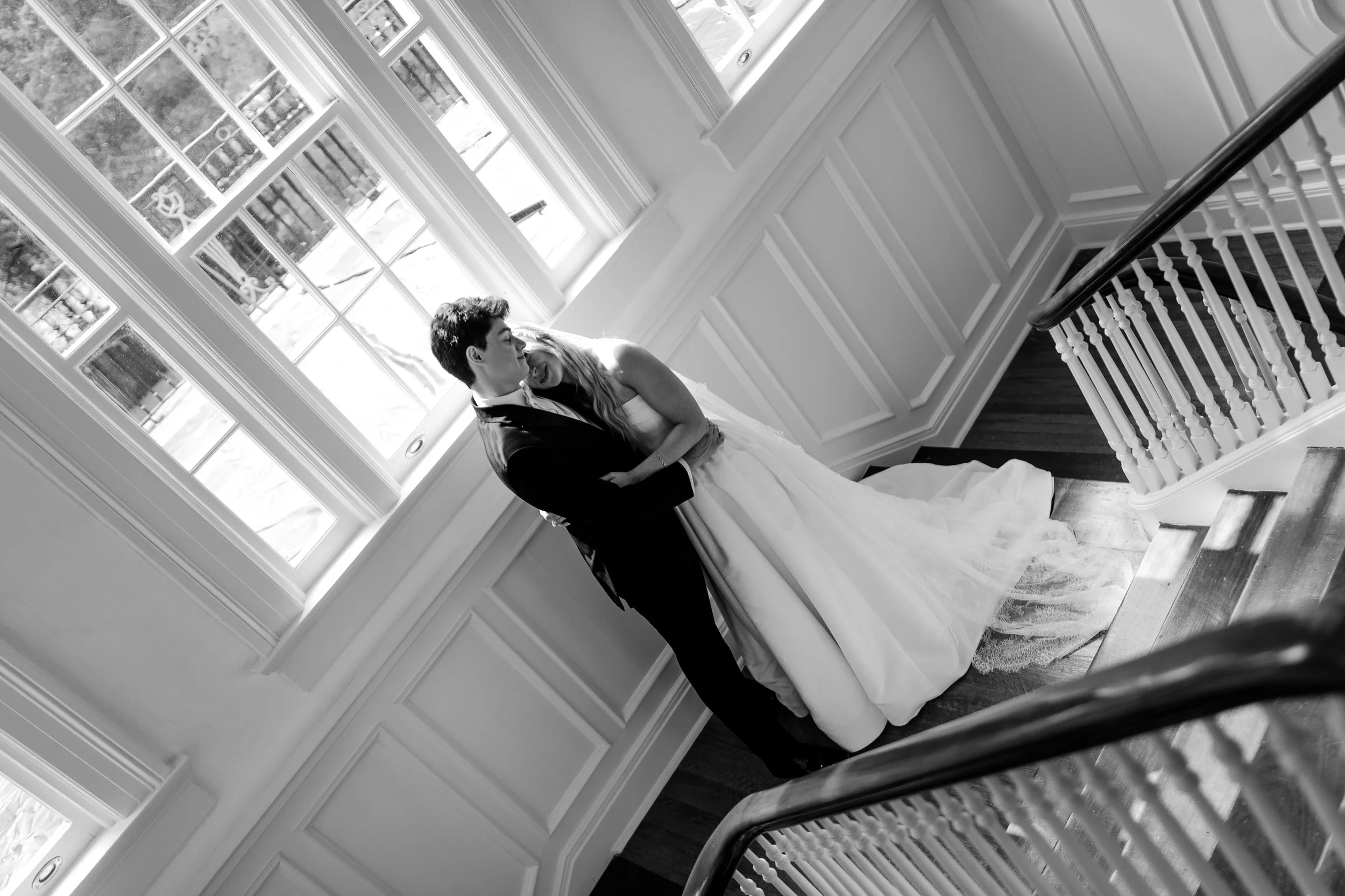  - Audrey Nicole Photography-2.jpg