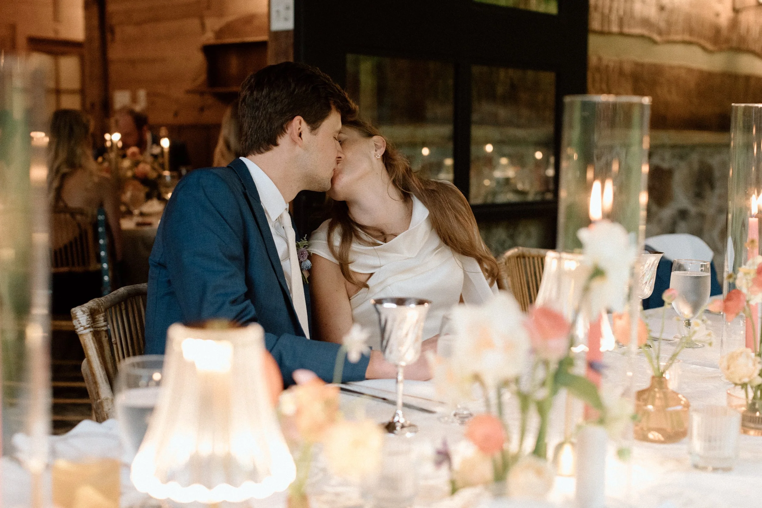  - Audrey Nicole Photography.jpg