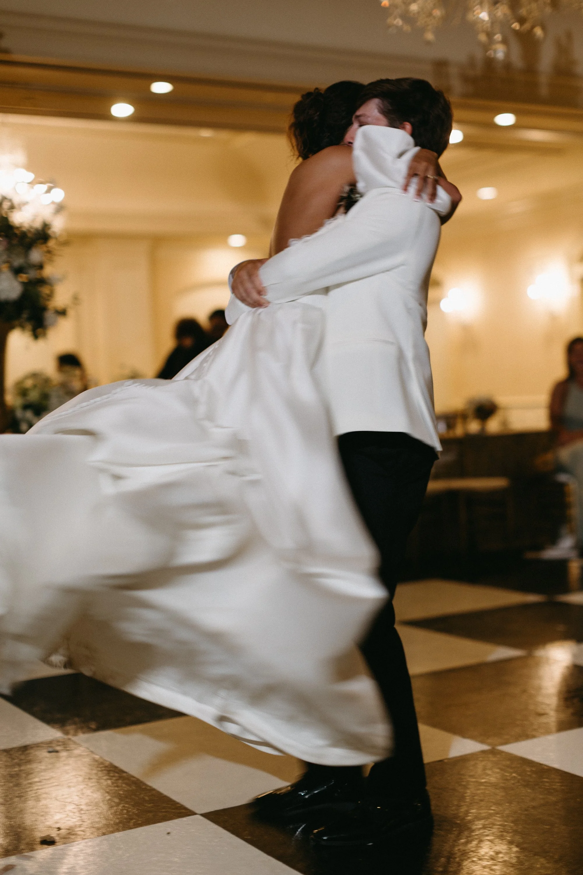 Audrey Nicole Photography - 2nd shooting-4.jpg