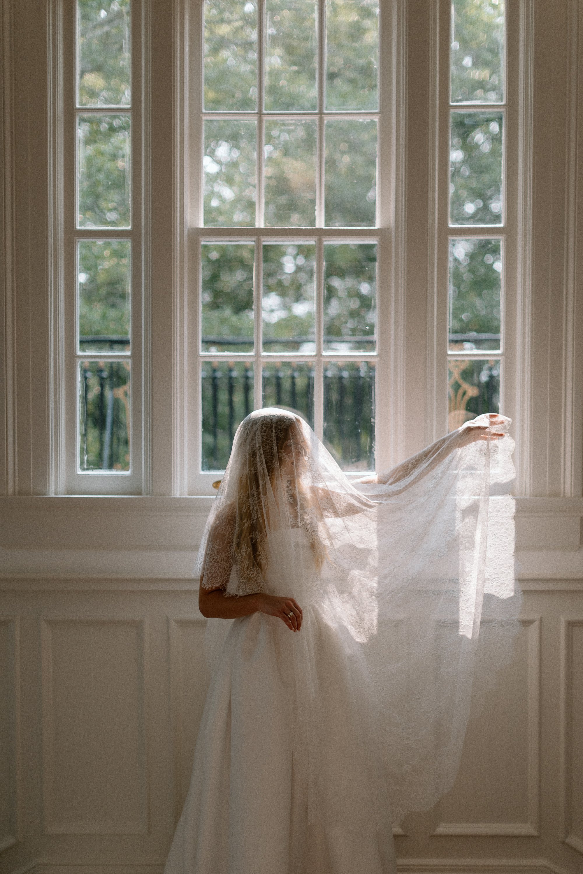 Audrey Nicole Photography - 2nd shooting-2.jpg