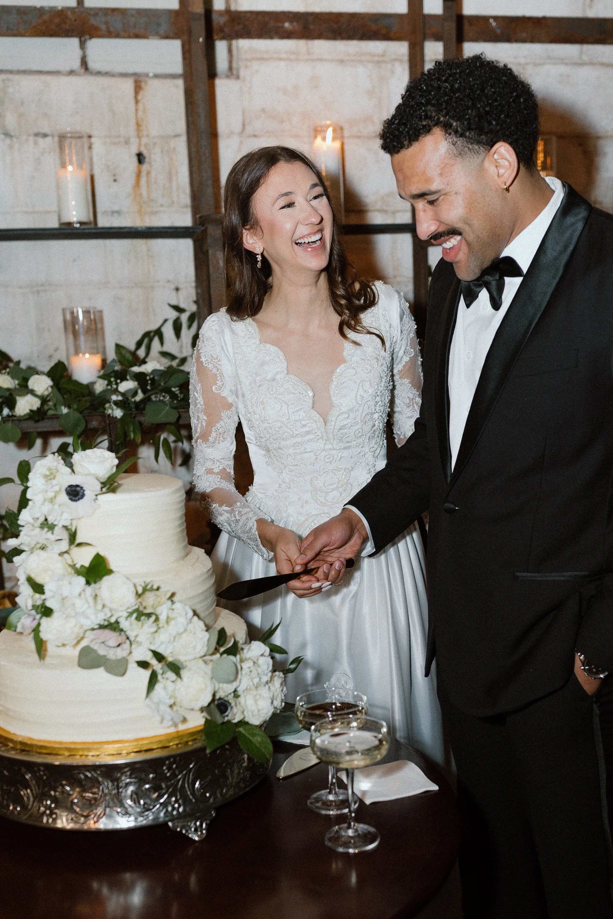 2nd shooting - Audrey Nicole Photography-6 3.jpg