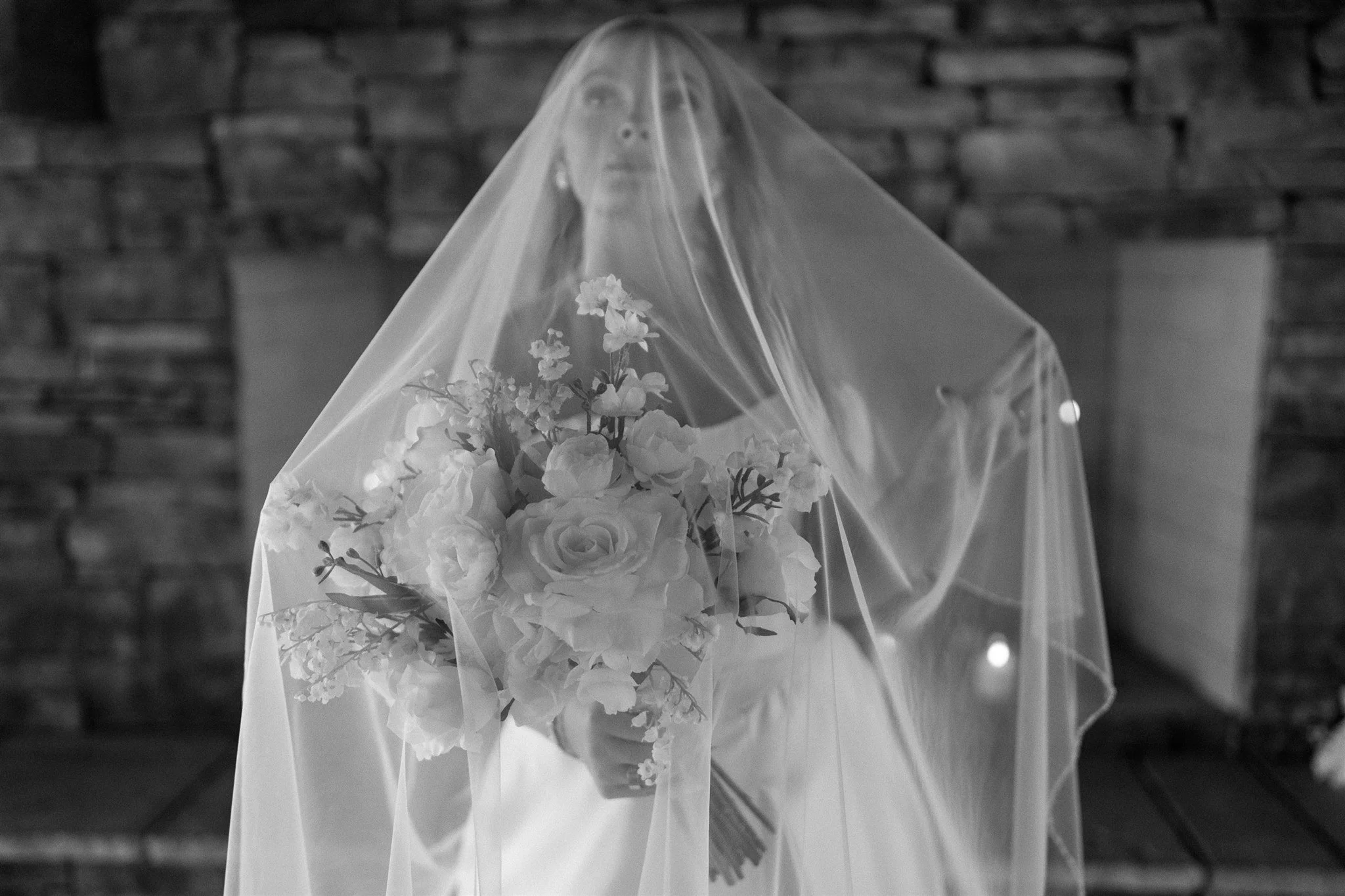 Audrey_Nicole_Photography_-_Locke_Meredith_Wedding_Day-474_websize.jpeg