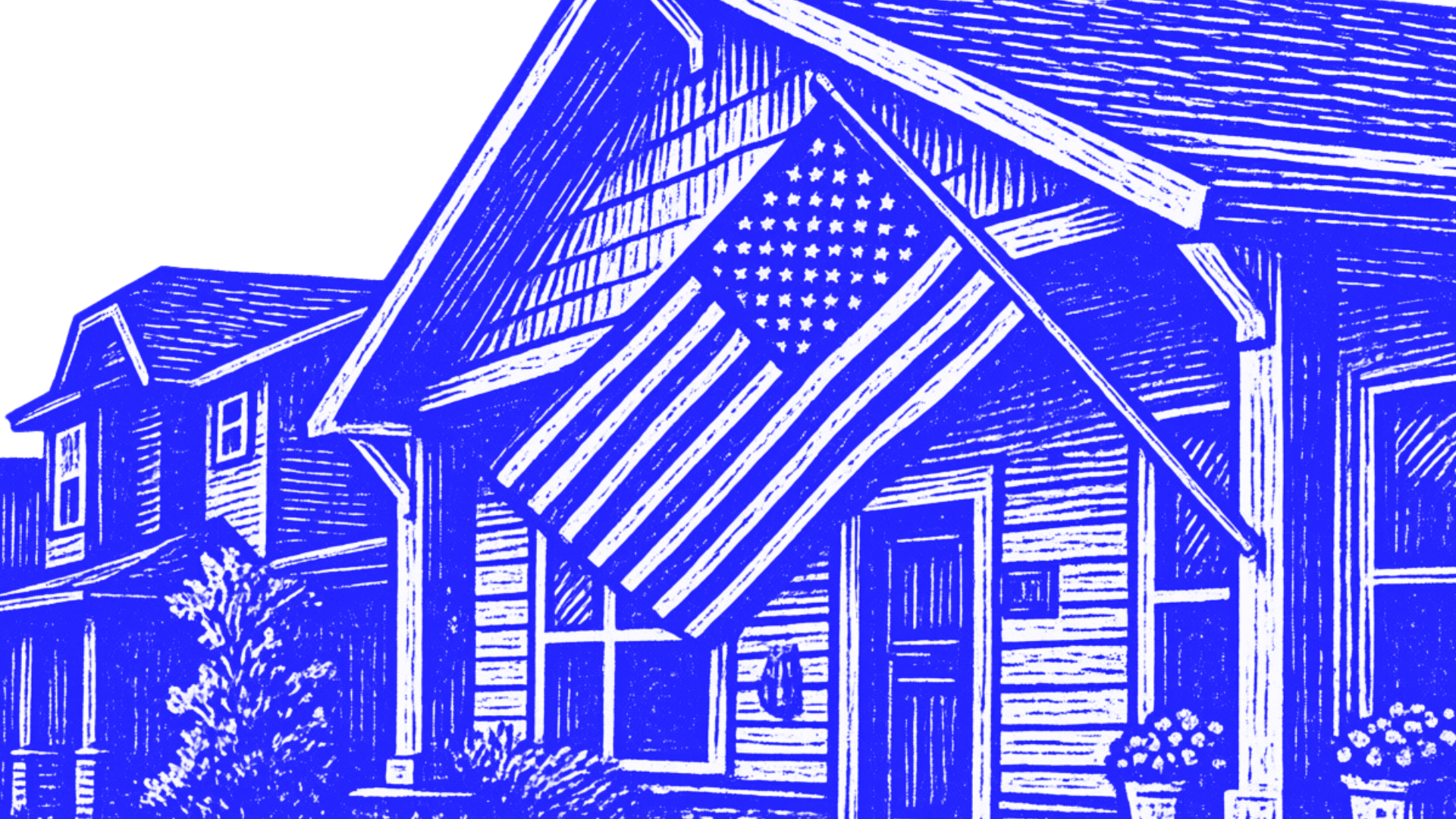 Making the Dream Real: Why the Housing Conversation Needs Young Voices