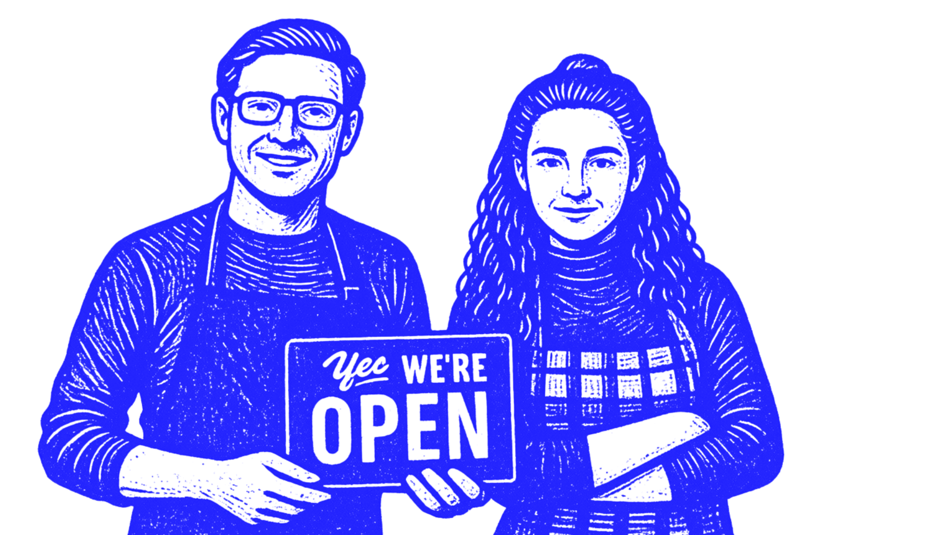 The New American Dream: Why Gen Z is Choosing Entrepreneurship Over the Corporate Ladder&nbsp;
