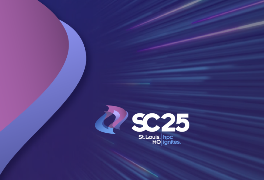 Beowulf Bash; SC 2025