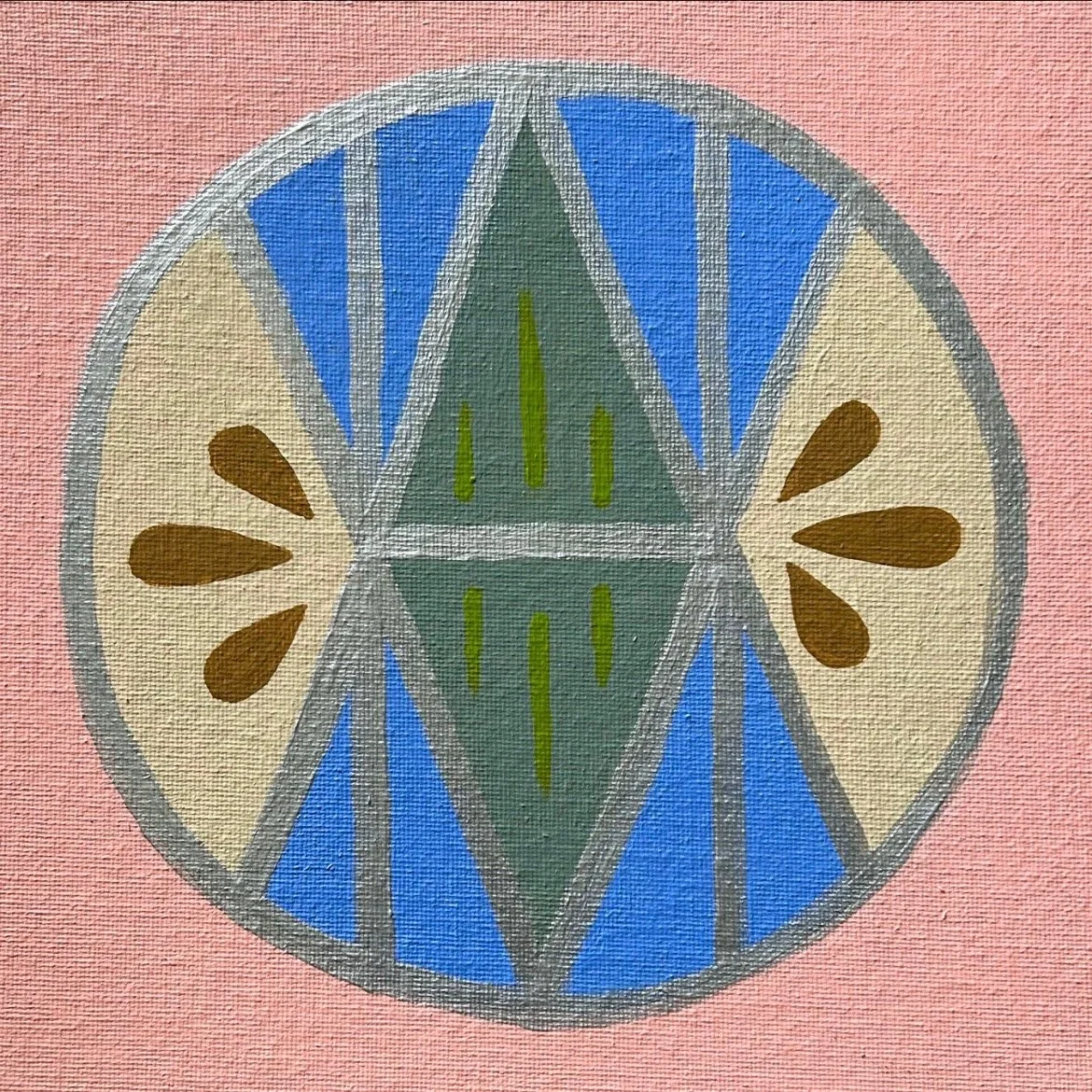 VAH Artistry 2024