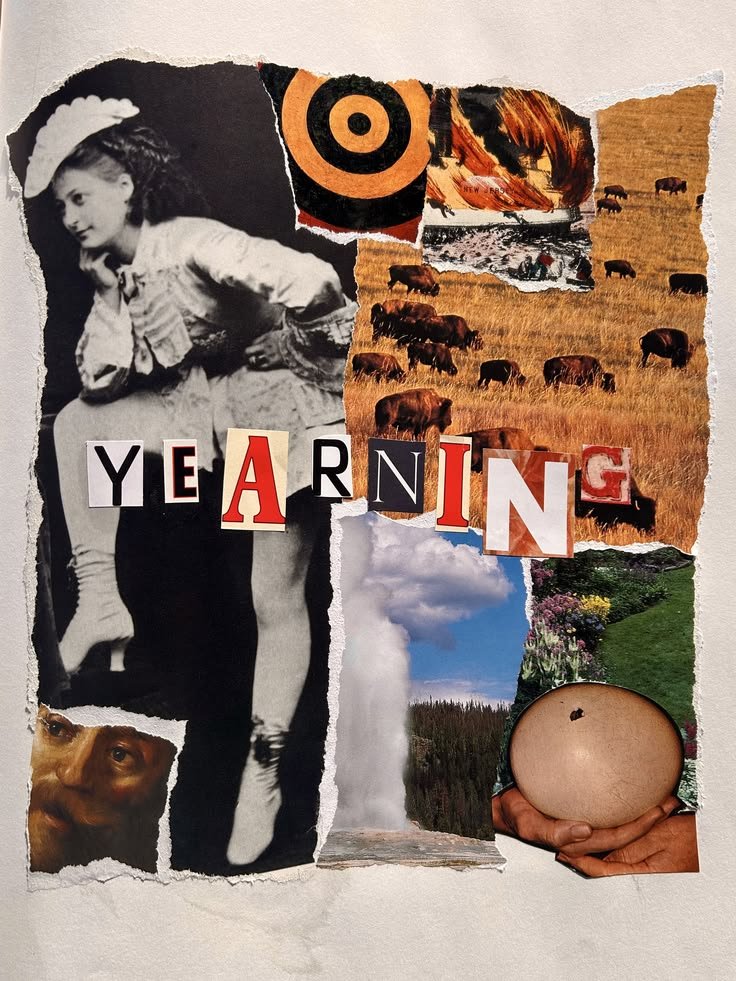Yearning 2026