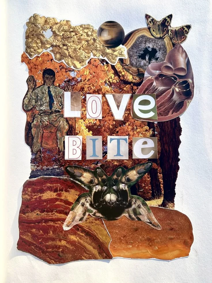 Love Bite 2026