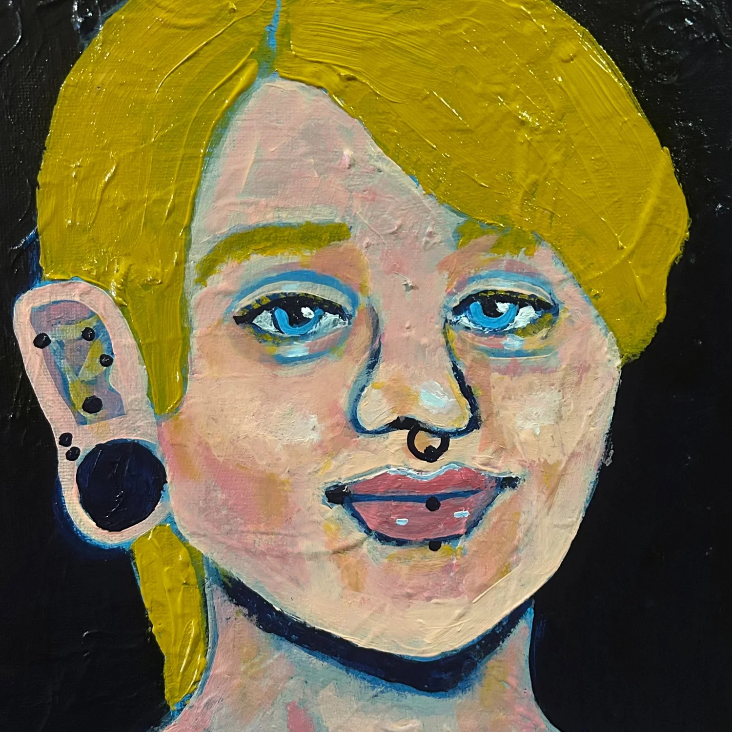 VAH Artistry 