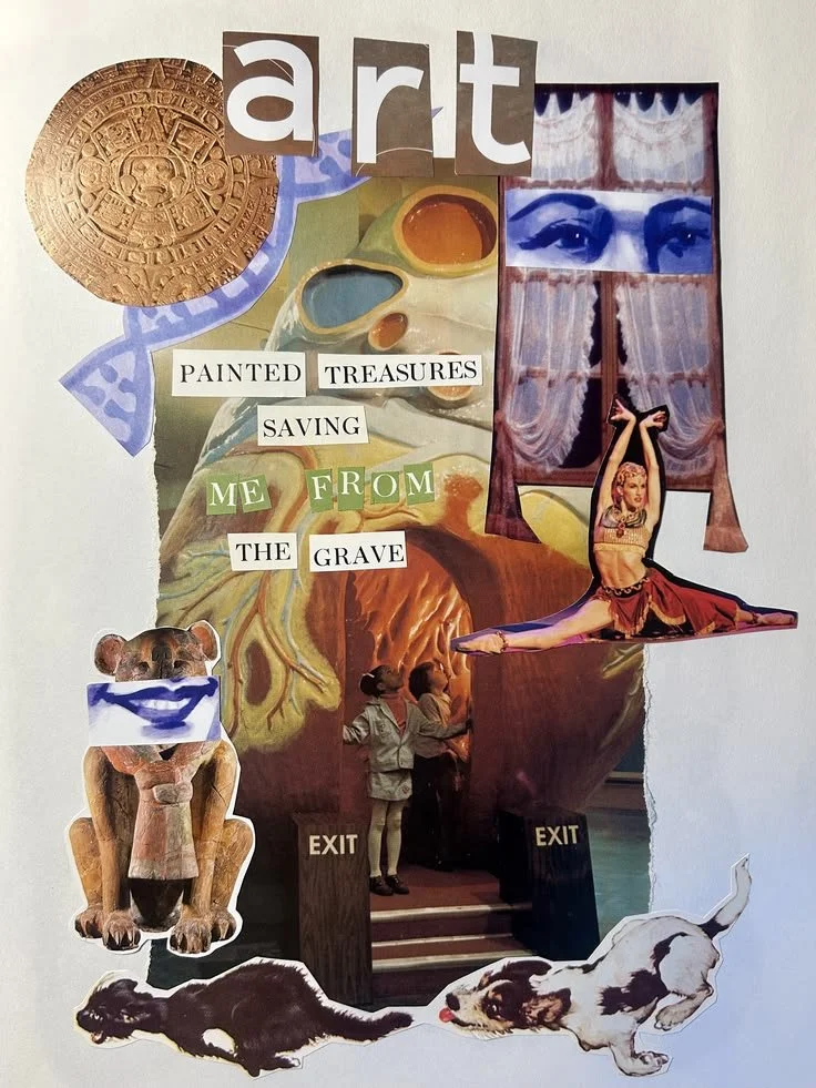 Art 2026