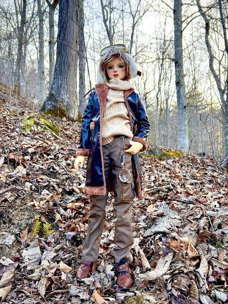 Volks Super Dollfie 13 SD13 DWC BJD.jpg