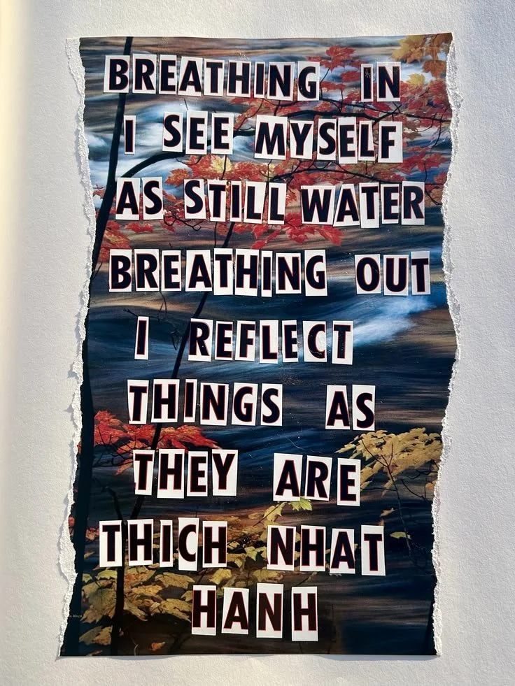 Still Water 2026