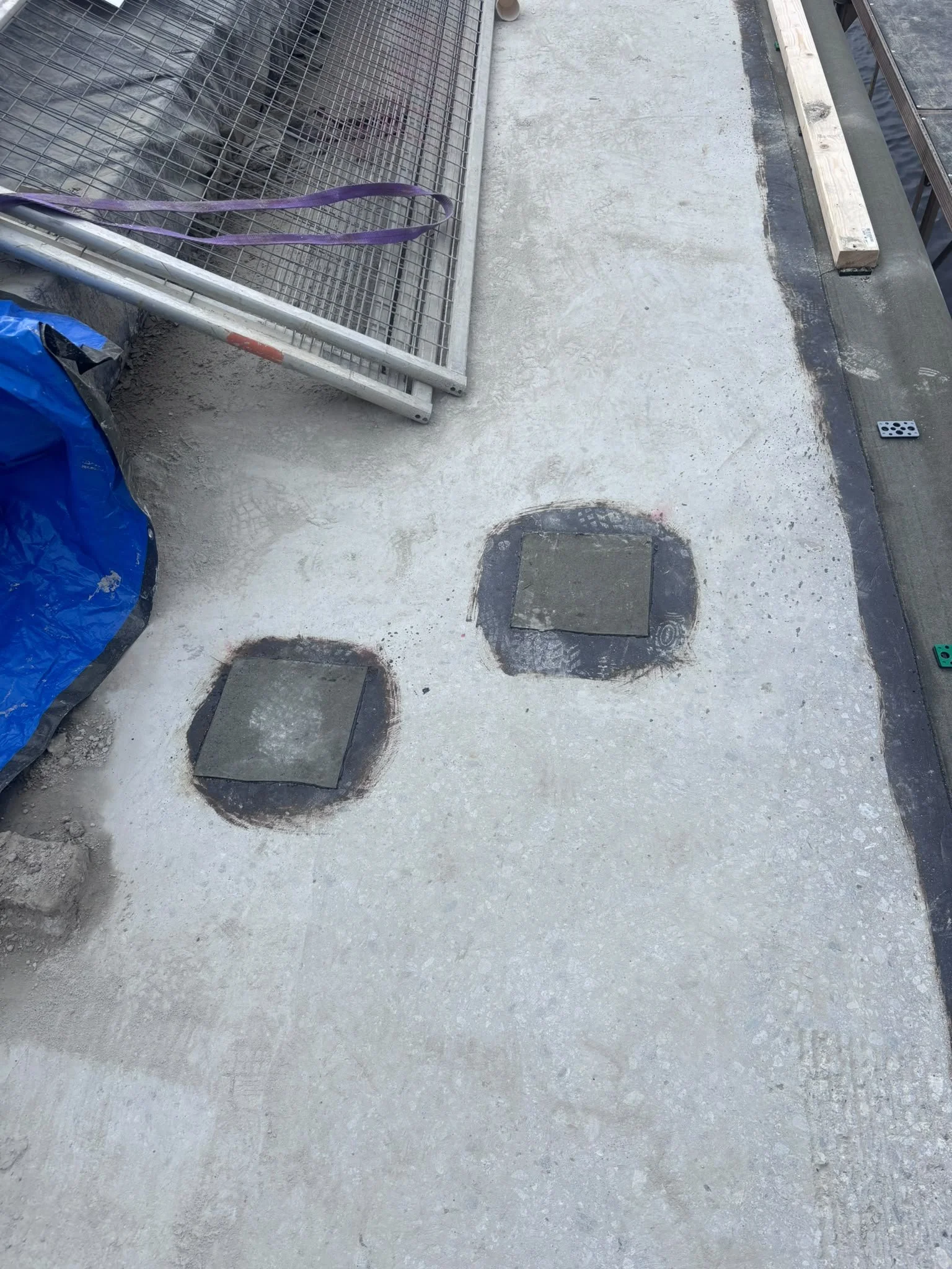 WhatsApp Image 2026-08-12 at 15.03.09.jpeg