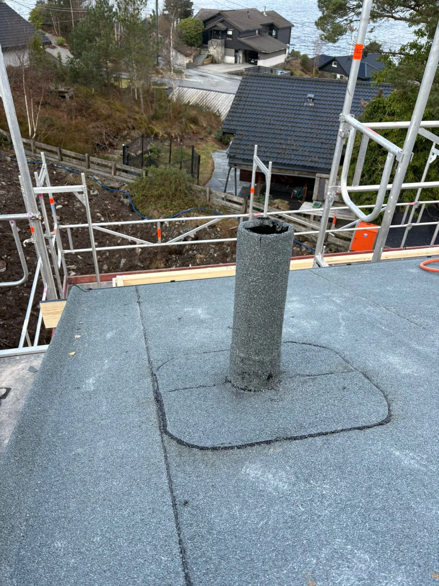 WhatsApp Image 2026-03-26 at 17.18.24.jpeg