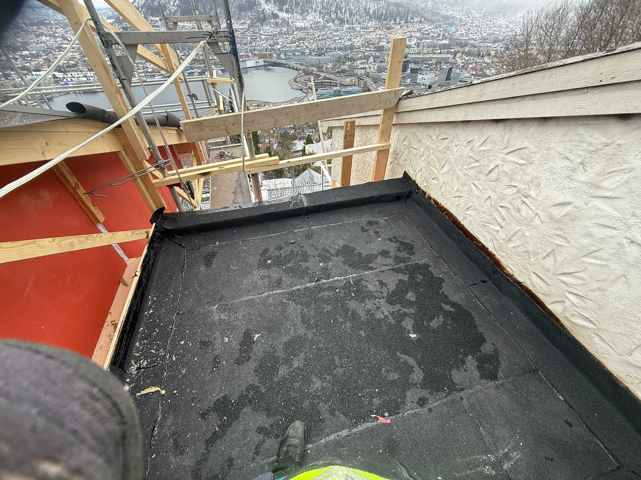 WhatsApp Image 2026-02-17 at 16.33.43.jpeg