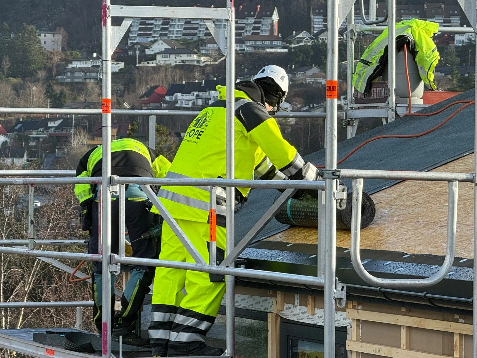 WhatsApp Image 2026-03-26 at 13.01.22.jpeg