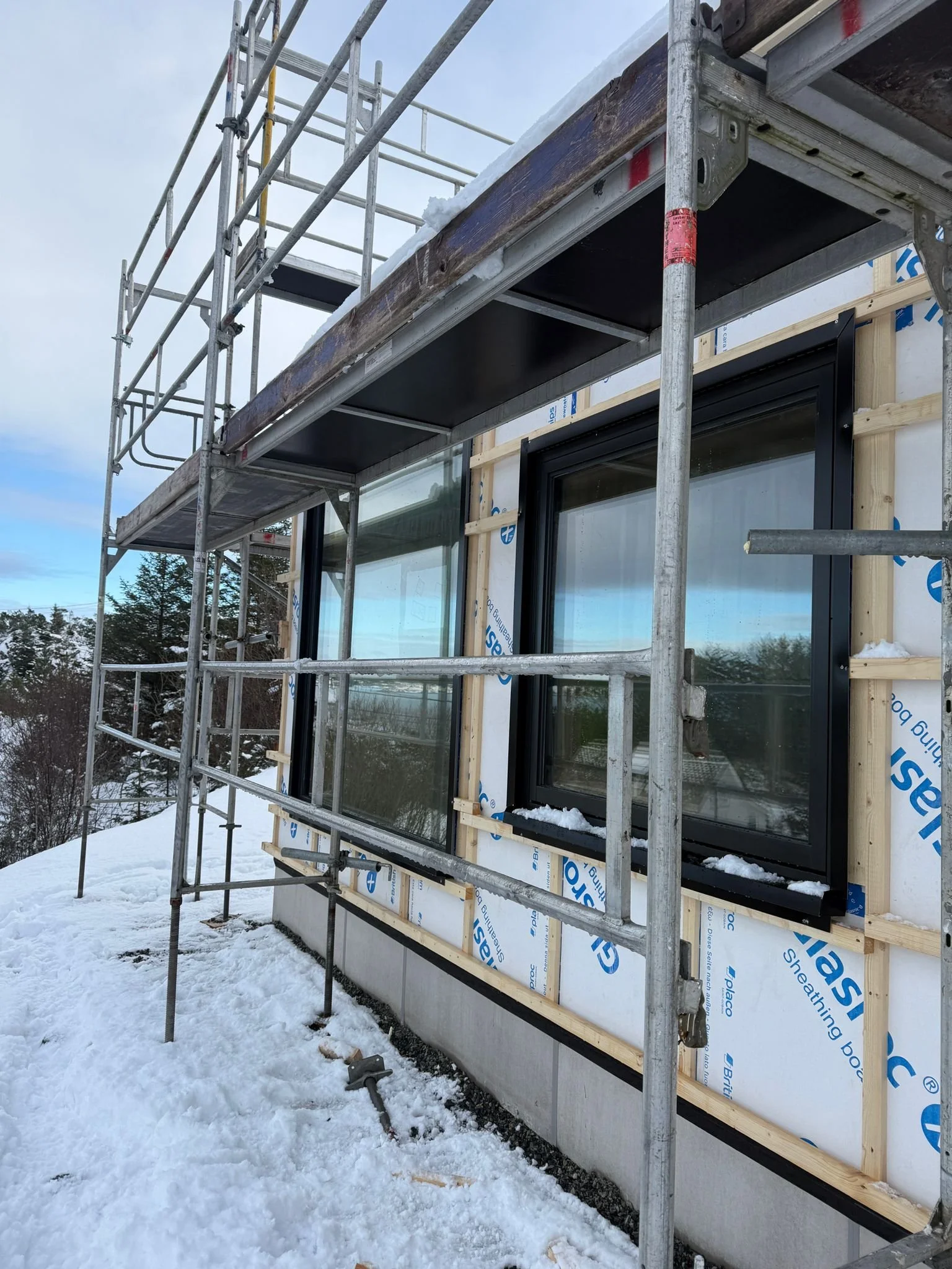 WhatsApp Image 2026-02-18 at 18.25.59 (4).jpeg