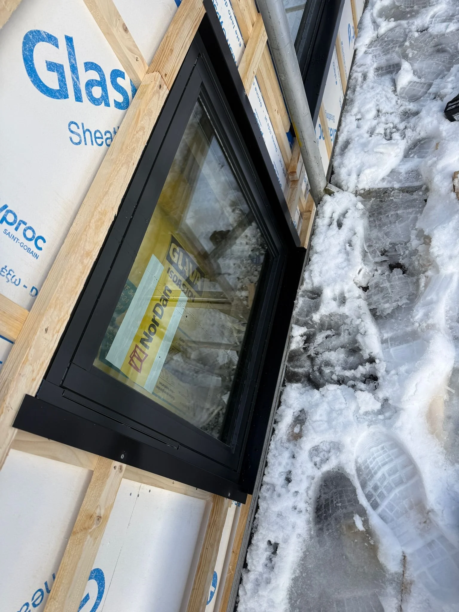 WhatsApp Image 2026-02-18 at 18.25.58 (2).jpeg