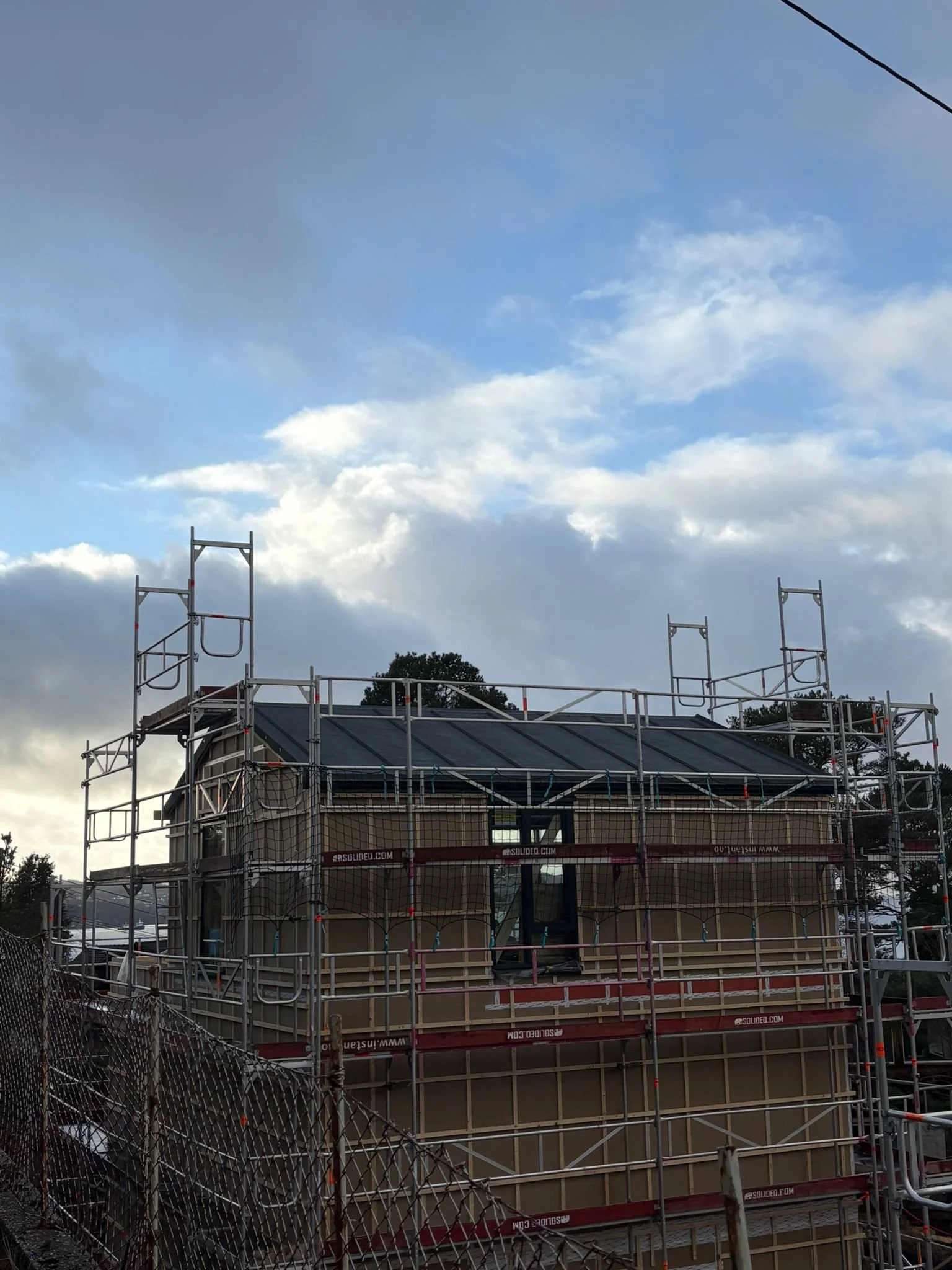 WhatsApp Image 2026-03-26 at 17.21.12 (1).jpeg