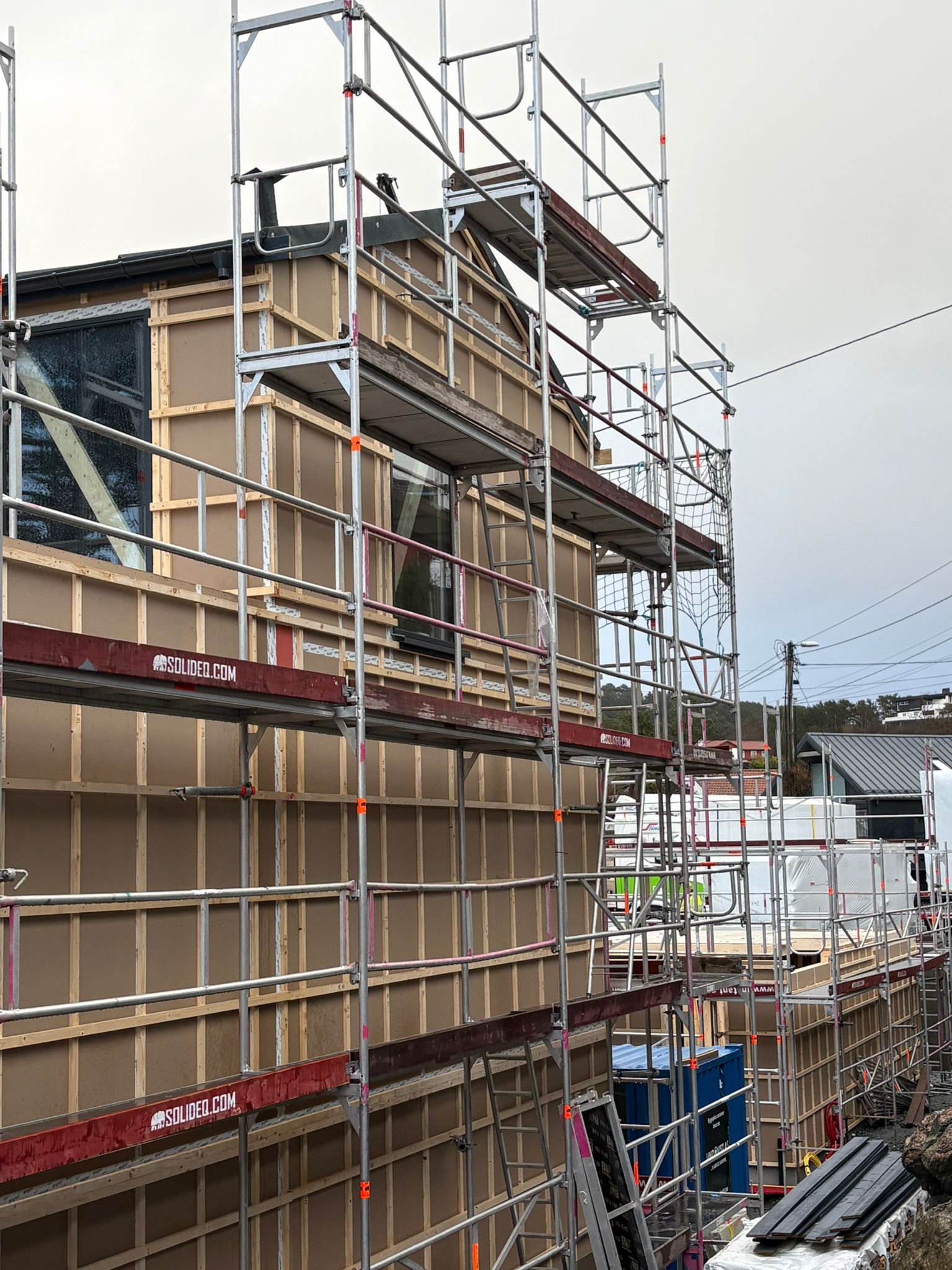 WhatsApp Image 2026-03-26 at 17.21.02 (2).jpeg