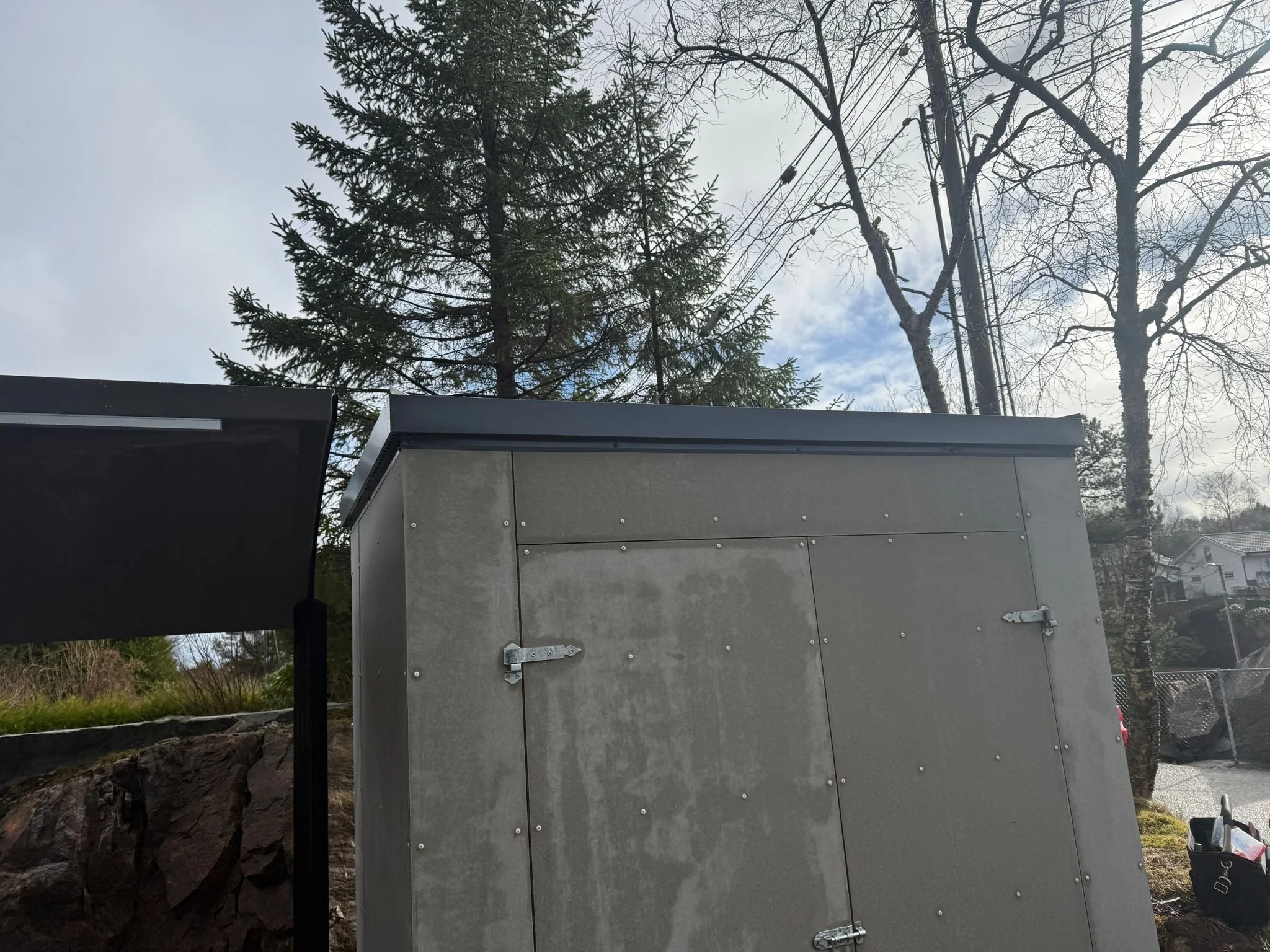 WhatsApp Image 2026-03-26 at 17.37.19 (1).jpeg