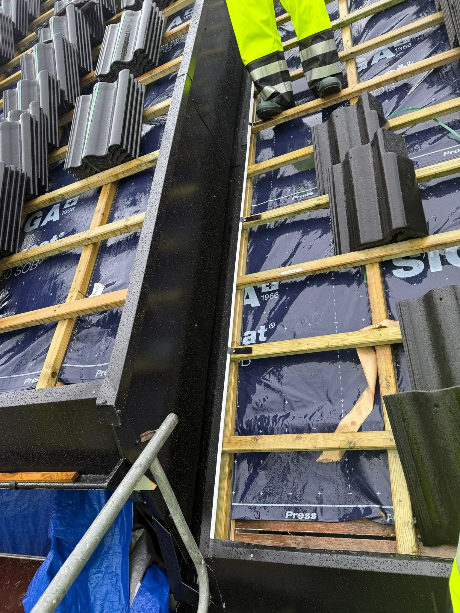 WhatsApp Image 2026-03-17 at 07.52.21.jpeg