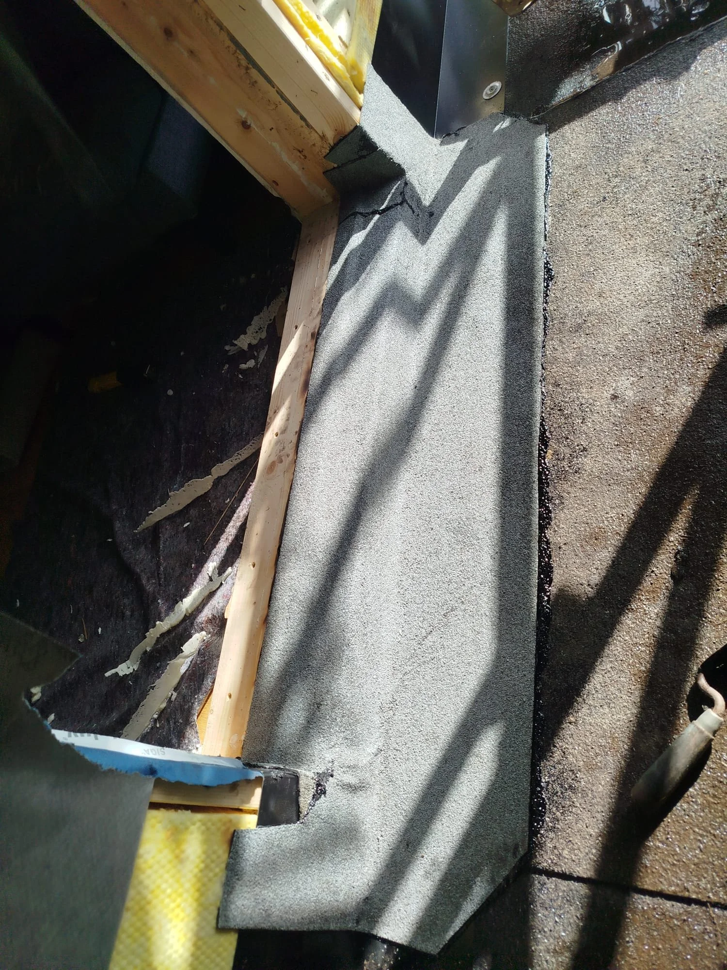 WhatsApp Image 2026-03-16 at 17.22.56.jpeg