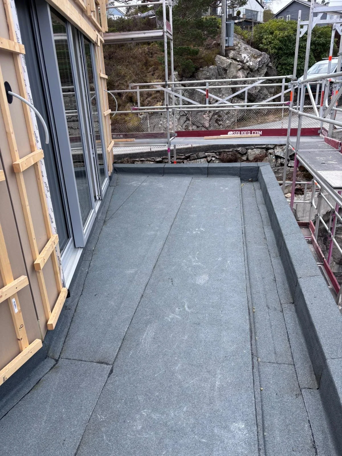 WhatsApp Image 2026-04-23 at 10.49.56.jpeg