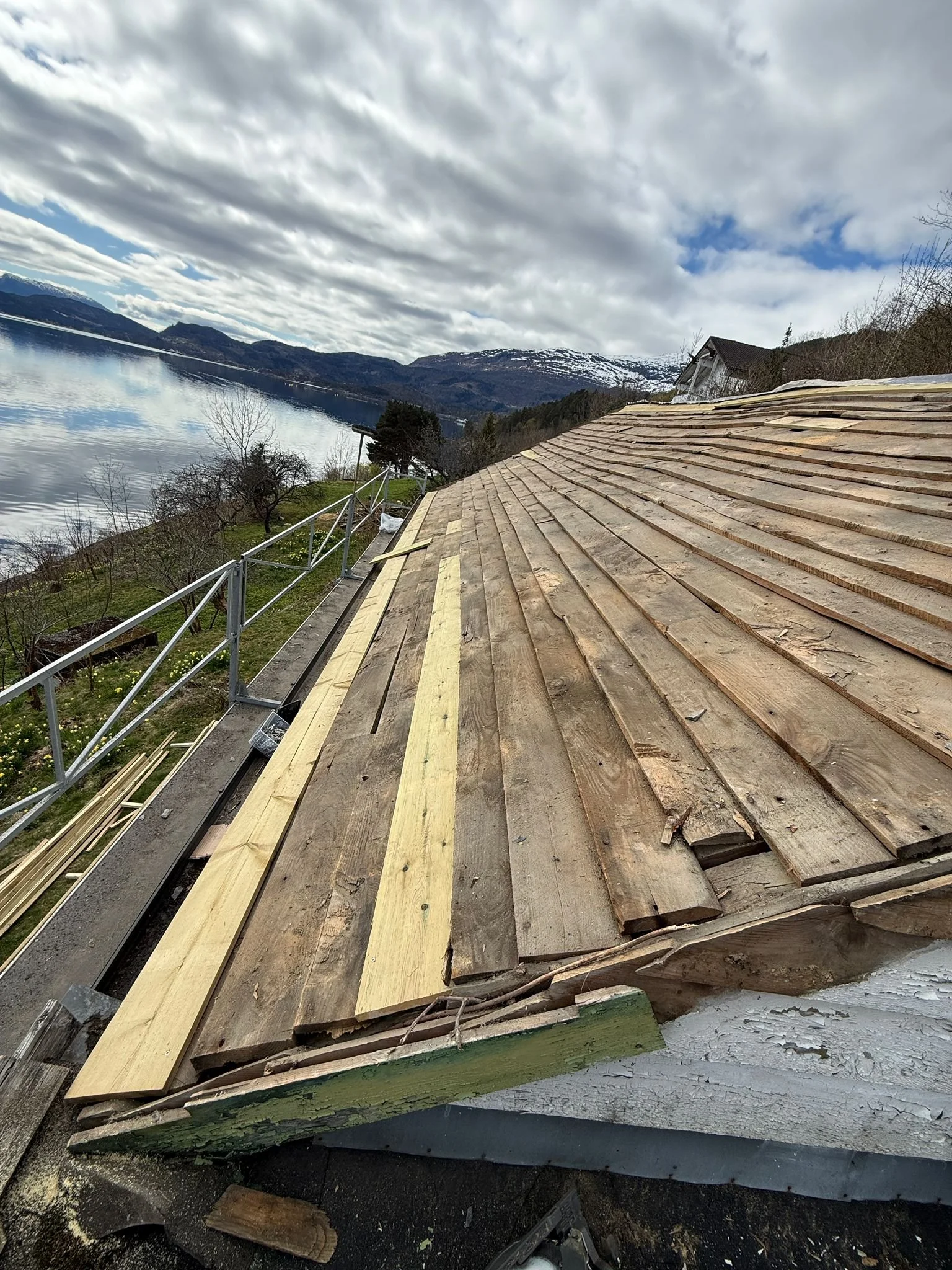 WhatsApp Image 2026-04-25 at 12.58.56 (1).jpeg