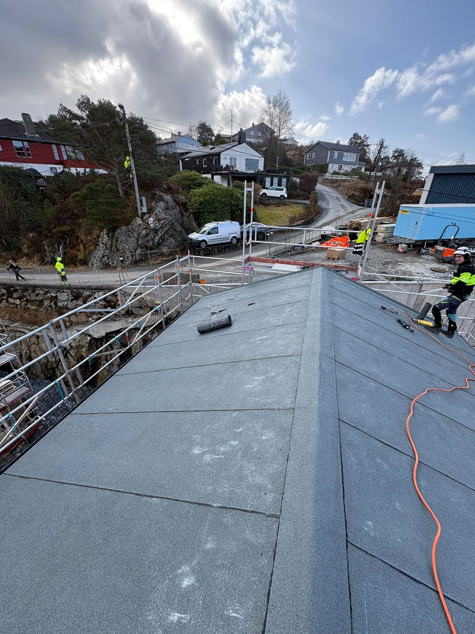 WhatsApp Image 2026-03-26 at 17.18.25 (1).jpeg