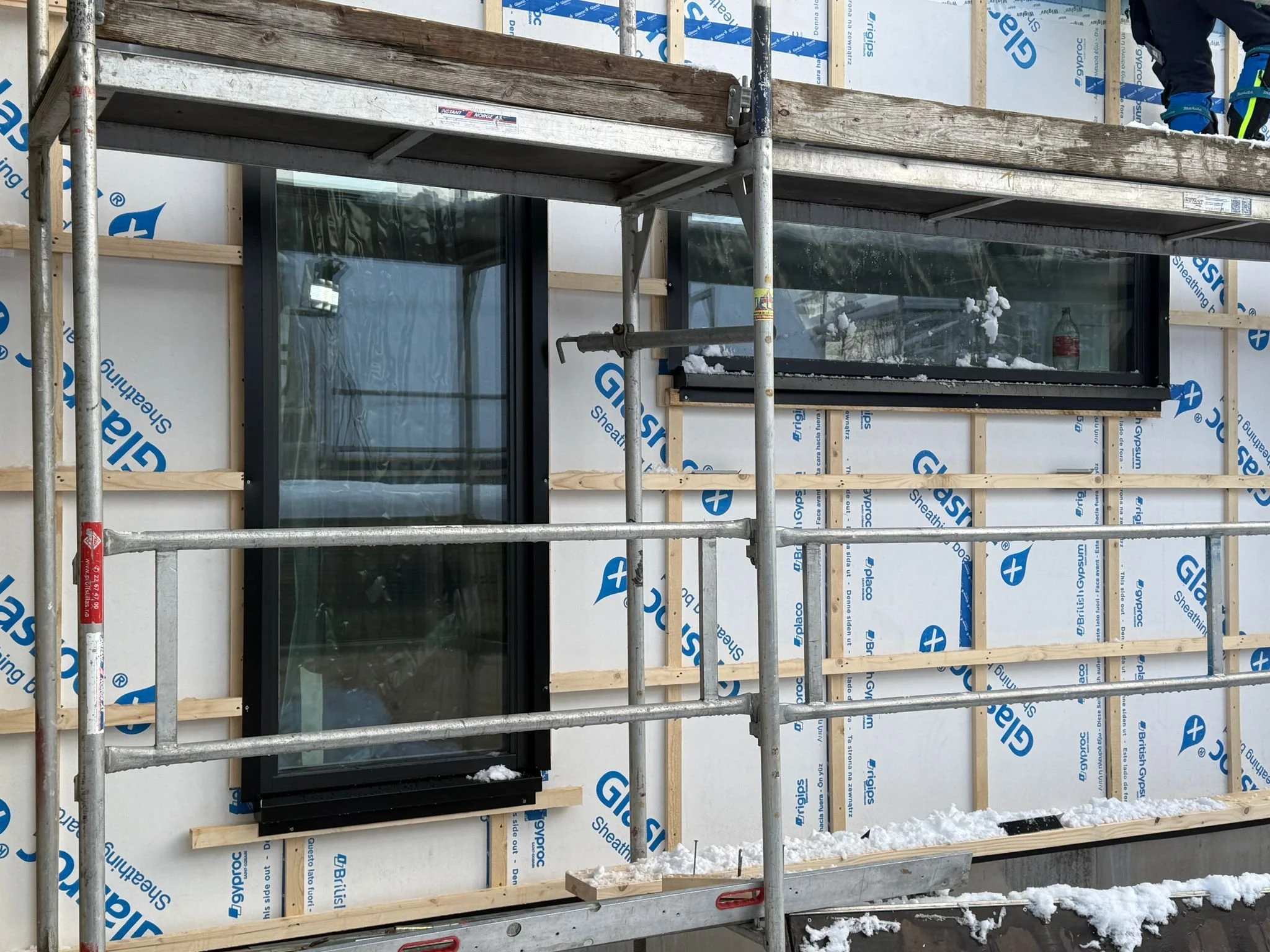 WhatsApp Image 2026-02-18 at 18.25.58.jpeg