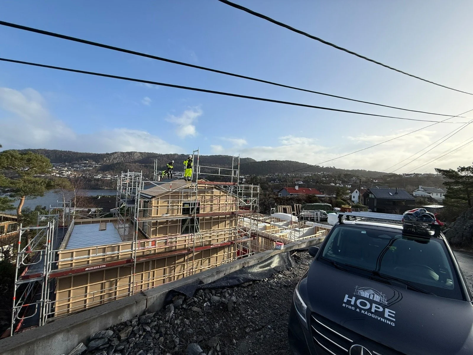 WhatsApp Image 2026-03-26 at 13.01.24 (3).jpeg