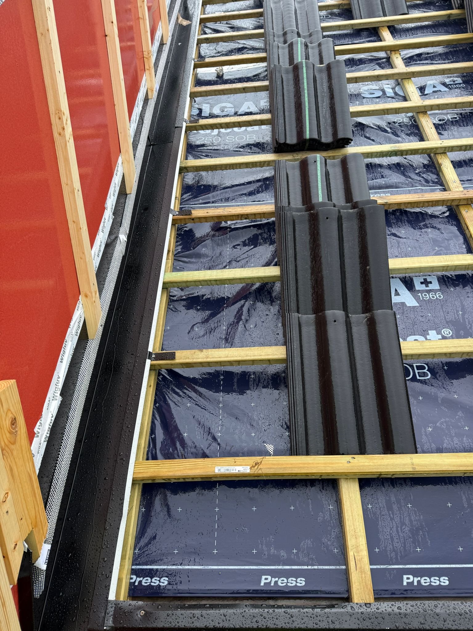 WhatsApp Image 2026-03-17 at 07.52.20 (1).jpeg