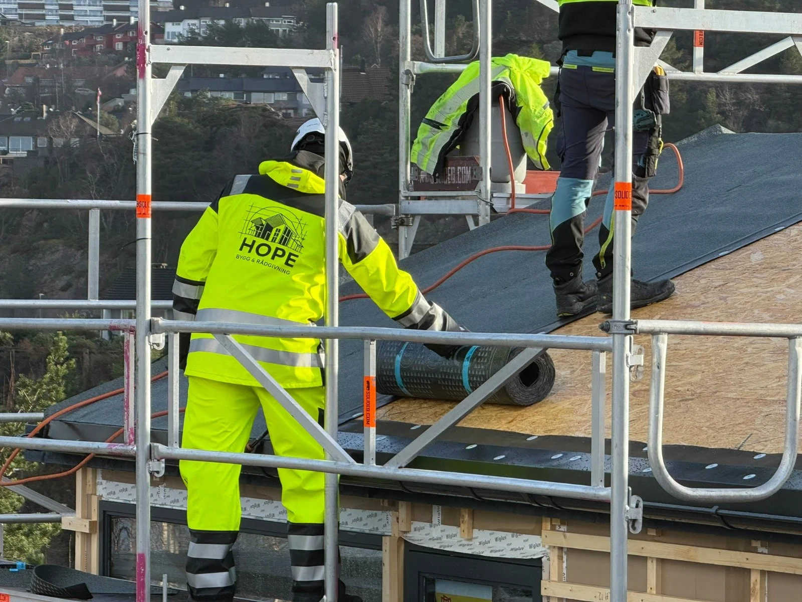 WhatsApp Image 2026-03-26 at 13.01.22 (2).jpeg