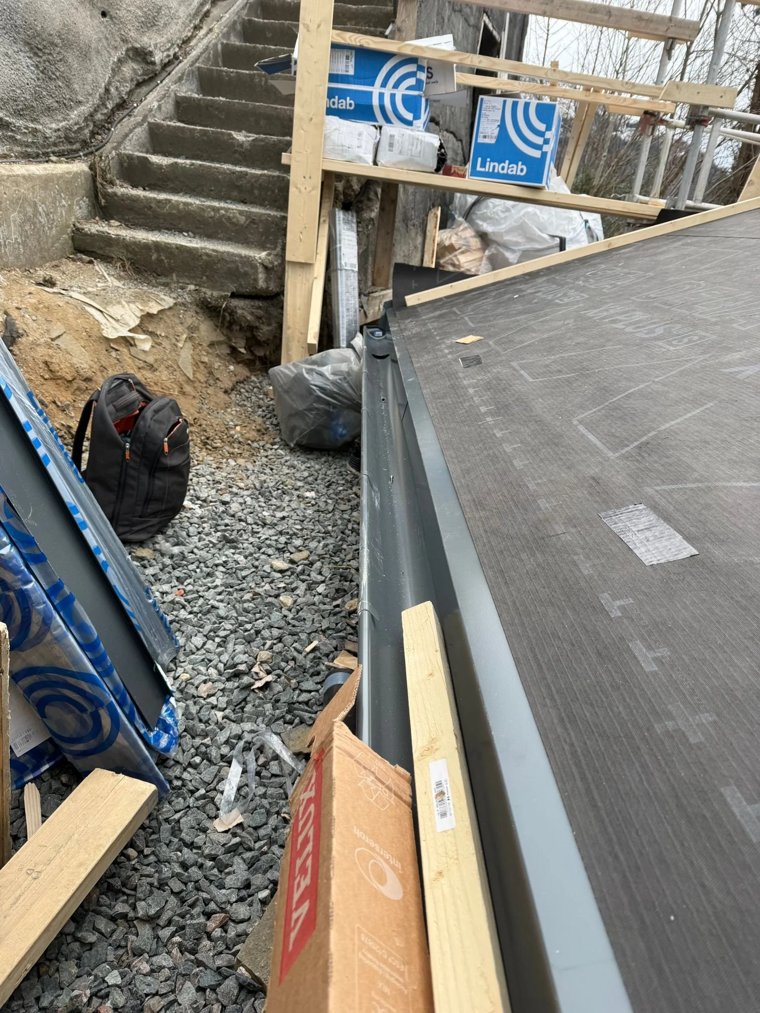 WhatsApp Image 2026-02-06 at 16.01.01.jpeg