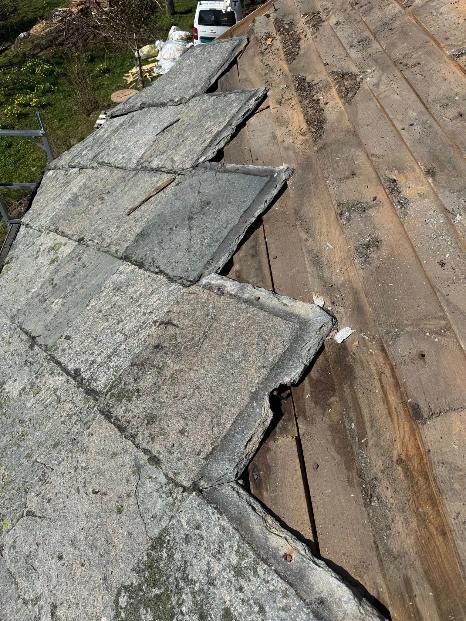 WhatsApp Image 2026-04-25 at 12.59.01 (2).jpeg