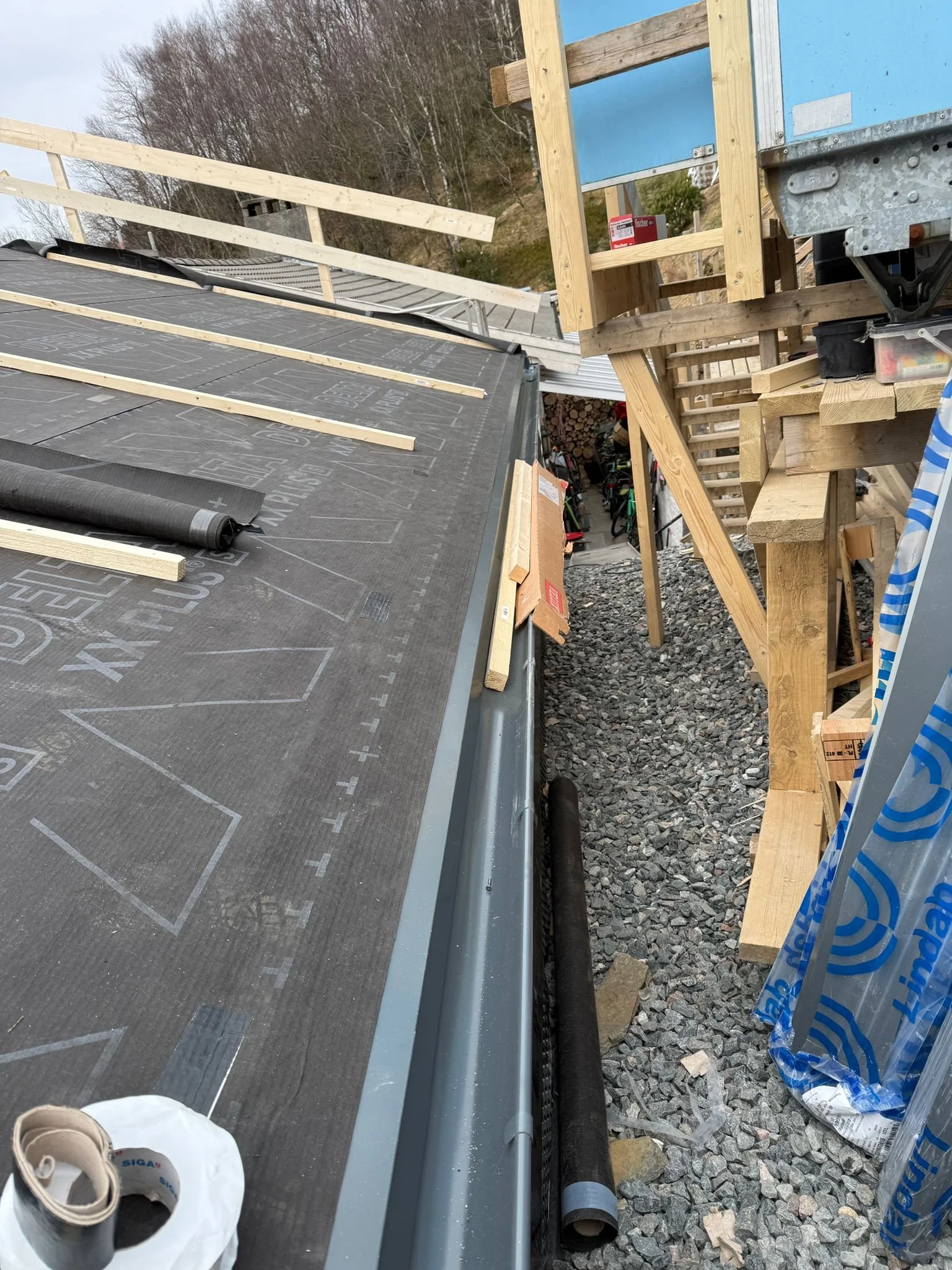 WhatsApp Image 2026-02-06 at 16.01.00 (1).jpeg