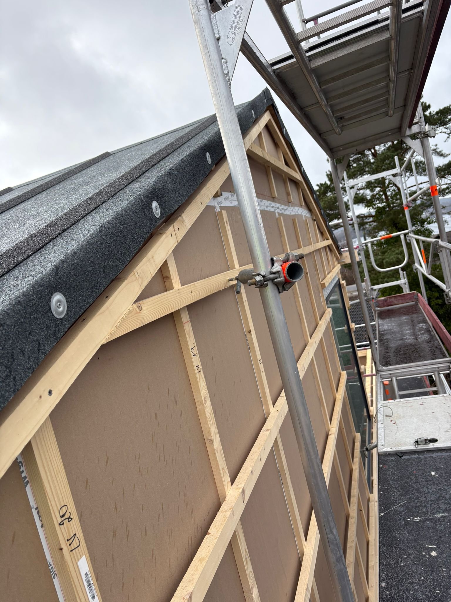 WhatsApp Image 2026-03-26 at 17.21.01 (2).jpeg