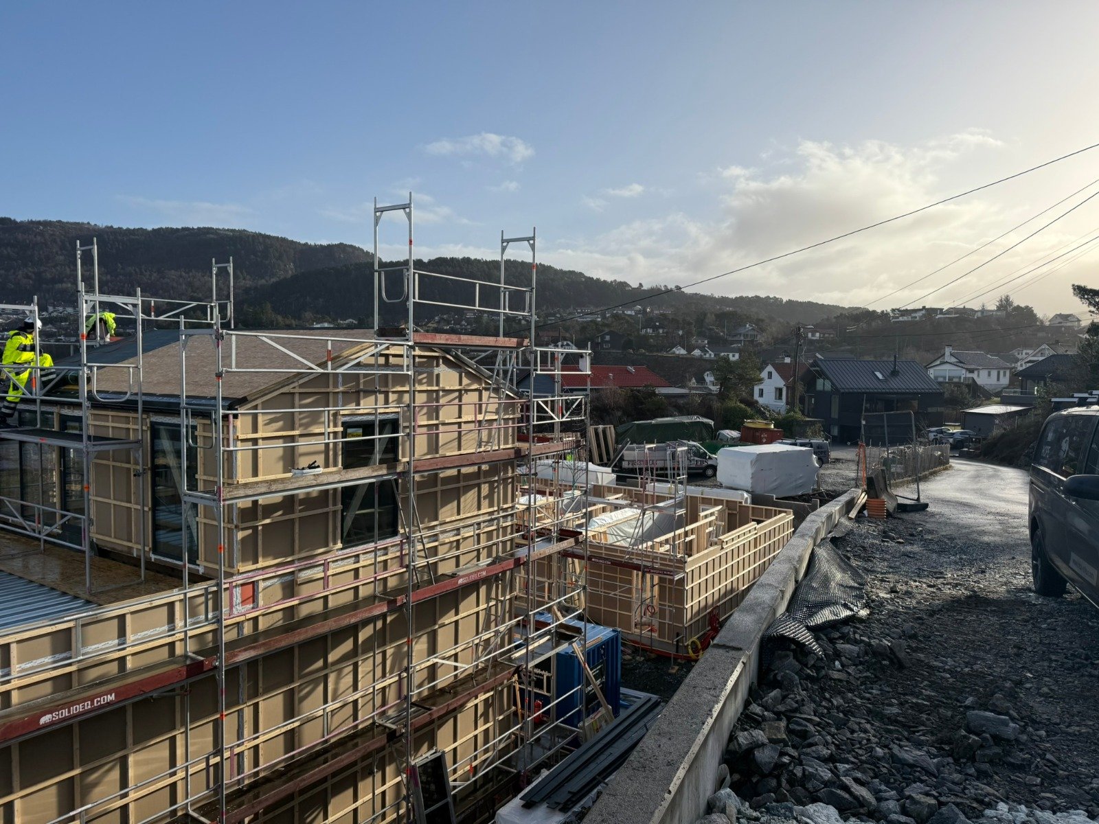 WhatsApp Image 2026-03-26 at 13.01.21 (3).jpeg