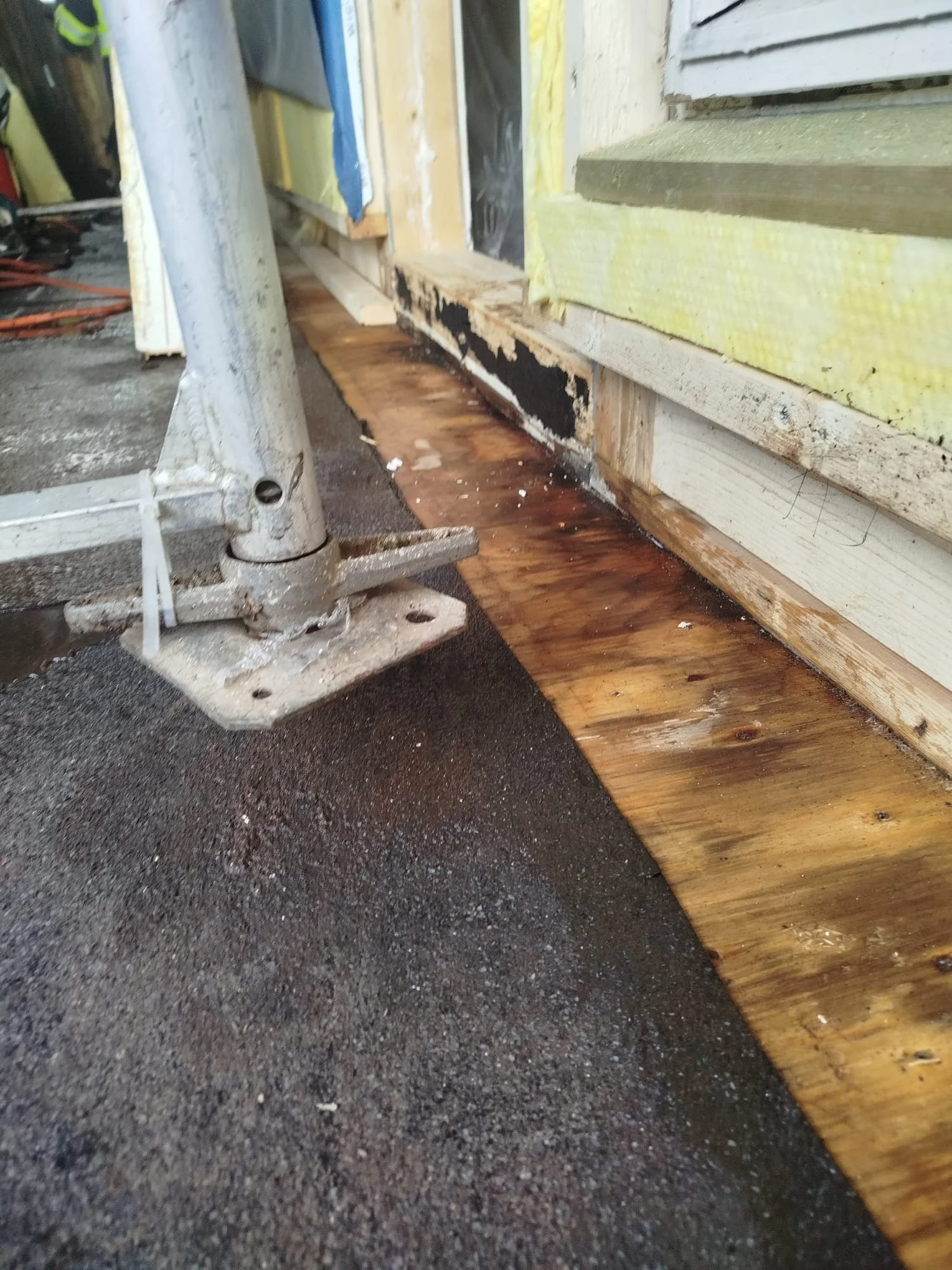 WhatsApp Image 2026-03-16 at 17.22.57 (1).jpeg